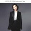 쥪 / 10th Anniversary BestʽA [CD]