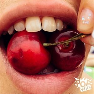輸入盤 TRAPPED UNDER ICE / HEATWAVE TAPE
