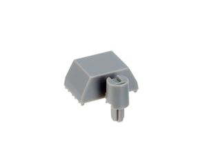 �����LA17���������顼�� ���嵡�� PR6158 N������