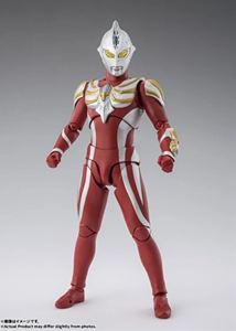製品画像：29位