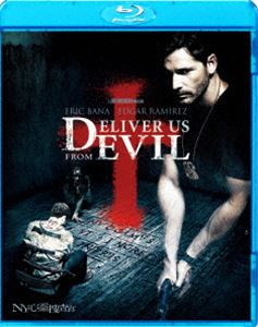 ニューヨークシンレイソウサカンBlu-ray発売日2015/2/4詳しい納期他、ご注文時はご利用案内・返品のページをご確認くださいジャンル洋画ホラー　監督スコット・デリクソン出演エリック・バナエドガー・ラミレスオリヴィア・マンショーン・ハリスジョエル・マクヘイル収録時間118分組枚数1関連キーワード：エリックバナ商品説明NY心霊捜査官ニューヨークシンレイソウサカンニューヨーク市警のラルフ・サーキ刑事は、動物園で我が子をライオンの檻に投げ捨てた女と、妻へ酷い暴力行為をはたらいた男を連続して逮捕した。関連性のない二つの事件だったが、どちらの加害者も何かにとり憑かれたように半狂乱で、常軌を逸した行動をとっていた…。元NY市警巡査部長が体験した血も凍る“戦慄の実話”が禁断の映画化。封入特典ピクチャー・ディスク仕様特典映像スコット・デリクソン（監督）による音声解説／悪に光を当てる：製作の舞台裏／悪魔を表現する／2人の巡査部長／悪魔を知る警察官関連商品2014年公開の洋画商品スペック 種別 Blu-ray JAN 4547462092588 画面サイズ シネマスコープ カラー カラー 製作年 2014 製作国 アメリカ 字幕 日本語 英語 音声 英語（5.1ch）　日本語（5.1ch）　　 販売元 ソニー・ピクチャーズ エンタテインメント登録日2014/11/21