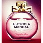 ��ȥꥷ�����ޥ��ˡ��� / Complete Best [CD]