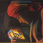 쥯ȥå饤ȡȥ / ǥХ꡼Blu-specCD2 [CD]