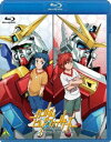 Blu-ray発売日2018/3/23詳しい納期他、ご注文時はご利用案内・返品のページをご確認くださいジャンルアニメガンダム　監督出演小松未可子國立幸石川由依藤井美波佐藤拓也収録時間121分組枚数1商品説明ガンダムビルドファイターズ スペシャルビルドディスク スタンダード版作品の垣根を越えガンプラバトルを繰り広げる『ガンダムビルドファイターズ』シリーズの特別編『GMの逆襲』『アイランド・ウォーズ』『バトローグ』がパッケージ化。「GMの逆襲」1話＋「アイランド・ウォーズ」1話＋「バトローグ」5話収録。封入特典ライナーノート／大貫健一、有澤寛、大張正己描き下ろしジャケット特典映像PV集／オーディオコメンタリー▼ガンダム プラモデル＆フィギュアをチェック！関連商品ガンダムビルドファイターズ関連商品サンライズ制作作品TVアニメガンダムビルドシリーズ【GUN DAM BF】商品スペック 種別 Blu-ray JAN 4934569363589 カラー カラー 製作国 日本 音声 リニアPCM（ステレオ）　　　 販売元 バンダイナムコフィルムワークス登録日2017/12/22