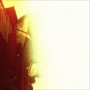 Slumberland / SLUMBERLAND [CD]