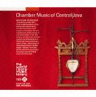 �������� �롼�� �ߥ塼���å� �饤�֥�꡼ 123�� ���������μ���ڥ��ɥ� [CD]