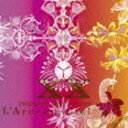 L’Arc-en-Ciel / TWENITY 1997-1999 [CD]