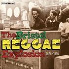 ザ ブリストル エクスプロージョン ボリューム 1 1978 1983CD発売日2011/10/26詳しい納期他、ご注文時はご利用案内・返品のページをご確認くださいジャンル洋楽レゲエ　アーティスト（V.A.）収録時間組枚数1商品説明（V.A.） / ザ・ブリストル・エクスプロージョン vol.1 1978-1983ザ ブリストル エクスプロージョン ボリューム 1 1978 1983輸入盤国内仕様／初CD化音源収録※こちらの商品はインディーズ盤にて流通量が少なく、手配できなくなる事がございます。欠品の場合は分かり次第ご連絡致しますので、予めご了承下さい。関連キーワード（V.A.） OCTAVE、BRISTOL ARCHIVE 商品スペック 種別 CD JAN 4526180048589 製作年 2011 販売元 ウルトラ・ヴァイヴ登録日2011/10/03