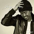 樂天商城 - Cazz，Yuly / Joy feat.Yuly [CD]