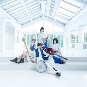 フルフル コエ ミッドサマーマジックCD発売日2022/8/9詳しい納期他、ご注文時はご利用案内・返品のページをご確認くださいジャンル邦楽ロック/ソウル　アーティストfleufleu収録時間組枚数1商品説明fleufleu / 聲／ミッドサ...