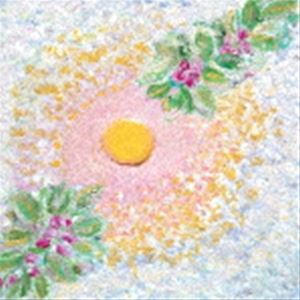 Mayu / aqua - Wave Co［rr／ll］ection vol.2 - [CD]