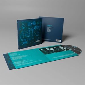 HOLIDAYS IN EDEN （2022 REMIX） （180GRAM VINYL）LP発売日2023/2/17詳しい納期他、ご注文時はご利用案内・返品のページをご確認くださいジャンル洋楽ロック　アーティストマリリオンMARILLIO...