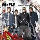 輸入盤 MCFLY / WONDERLAND [CD]