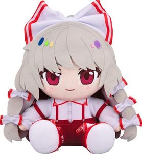 楽天市場】東方 ぬいぐるみ（コレクション｜ホビー）の通販