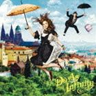 Pop JAPANizu - Do As Infinity / アリアドネの糸 [CD]