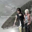 access / Higher Than Dark Sky（B盤） [CD]