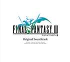(ࡦߥ塼å) FINAL FANTASY III Original SoundtrackCDDVD [CD]