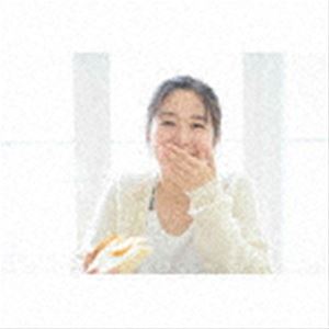 茅野愛衣 / 茅野愛衣10thメモリアル ブック＆ミニアルバム「むすんでひらいて」 [CD]