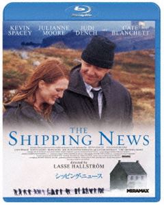 åԥ󥰡˥塼 [Blu-ray]