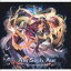 (ࡦߥ塼å) Ain Soph Aur GRANBLUE FANTASY [CD]