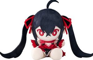 楽天市場】アズールレーン プニプニ ぬいぐるみの通販