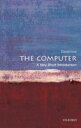 OPB VSI: Computer #292