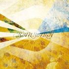 ネゴ サンサーラCD発売日2012/10/10詳しい納期他、ご注文時はご利用案内・返品のページをご確認くださいジャンル邦楽クラブ/テクノ　アーティストnego収録時間51分21秒組枚数1商品説明nego / SANSARAサンサーラ2008年より活動する5人編成ユニット、negoのセカンド・アルバム。アルバム全体を通して漂うダークな世界観にトライバルなリズムが絡む、エモーショナルなクラブ・サウンドが魅力の1枚。　（C）RS※こちらの商品はインディーズ盤にて流通量が少なく、手配できなくなる事がございます。欠品の場合は分かり次第ご連絡致しますので、予めご了承下さい。関連キーワードnego 収録曲目101.Parthian Shot02.Dog Sweeper03.Raga Naja04.Ajanagar （KASHIWA Daisuke Remix）05.Human Shield06.Unconscious Dub07.Jove08.Arkas09.Sansara商品スペック 種別 CD JAN 4571209817592 製作年 2012 販売元 ウルトラ・ヴァイヴ登録日2012/08/31