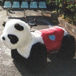 ハンブレッダーズ マタネ ザ ソングCD発売日2023/2/8詳しい納期他、ご注文時はご利用案内・返品のページをご確認くださいジャンル邦楽J-POP　アーティストハンブレッダーズ収録時間14分40秒組枚数1関連キーワード：ハンブレ商品説明ハンブレッダーズ / またね／THE SONG（通常盤）マタネ ザ ソング新メンバーとして、ukicaste（rG）を迎えた新生ハンブレッダーズの姿を世界に提示した、3rd　フルアルバムの勢いもそのままに、より広い層のリスナーを獲得するキャッチーな楽曲。　（C）RS通常盤／同時発売期間生産限定盤はTFCC-89760封入特典紙ジャケット（初回生産分のみ特典）関連キーワードハンブレッダーズ 収録曲目101.またね(4:01)02.THE SONG(2:18)03.DAY DREAM BEAT （アコースティック ver.）(4:59)04.ギター （アコースティック ver.）(3:21)商品スペック 種別 CD JAN 4988061897592 製作年 2022 販売元 ソニー・ミュージックソリューションズ登録日2022/12/05