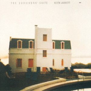 �������������åȡ�����ƥå� / �����UHQCD�� [CD]