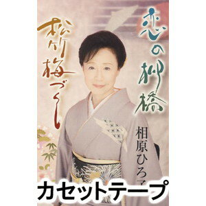 긶Ҥ / ߤŤ [åȥơ]