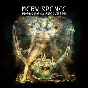 PHENOMENA RECOVERED （UK）CD発売日2023/6/2詳しい納期他、ご注文時はご利用案内・返品のページをご確認くださいジャンル洋楽ハードロック/ヘヴィメタル　アーティストマーヴ・スペンスMERV SPENCE収録時間組枚数商品説明MERV SPENCE / PHENOMENA RECOVERED （UK）マーヴ・スペンス / フェノメナ・リカヴァード（UK）関連キーワードマーヴ・スペンス MERV SPENCE 商品スペック 種別 CD 【輸入盤】 JAN 5060105499593登録日2023/08/18