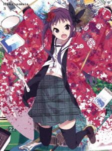 Blu-ray発売日2014/11/28詳しい納期他、ご注文時はご利用案内・返品のページをご確認くださいジャンルアニメテレビアニメ　監督いしづかあつこ出演上田麗奈田中美海奥野香耶大坪由佳沼倉愛美豊口めぐみ小山剛志若井友希収録時間組枚数2商品説明ハナヤマタ 第3巻 Blu-ray【初回生産限定版】容姿も普通、頭も普通…。フツウのぱっとしない14歳、関谷なる。おとぎばなしに出てくるような“ヒロイン”に憧れて、いつかこんな世界から連れ出してくれる誰かを待っていたそんなある日、月光の下に和装で舞う金髪の少女ハナに出遭い、次第に『よさこい』という非日常の世界へ踏み出していく青春ガールズストーリー。第5〜6話までを収録したBlu-rayにCDが付属された初回生産限定版。封入特典浜弓場双先生描き下ろしジャケット仕様／特殊パッケージ仕様／三方背ケース仕様／スーパーピクチャーレーベル仕様／ドラマCD／ブックレット特典映像よさこい教則映像関連商品マッドハウス制作作品TVアニメハナヤマタ2014年日本のテレビアニメ商品スペック 種別 Blu-ray JAN 4988064745593 カラー カラー 製作年 2014 製作国 日本 販売元 エイベックス・ピクチャーズ登録日2014/07/09