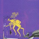 ヨーガンアンツ ベツレヘムウィーアーオンアワオウンCD発売日2007/10/10詳しい納期他、ご注文時はご利用案内・返品のページをご確認くださいジャンルジャズ・フュージョン国内ジャズ　アーティストyoga’n’ants江森丈晃（arr）渡辺正人（arr）スブリーム（vo）収録時間41分32秒組枚数1商品説明yoga’n’ants / ベツレヘム，ウィー・アー・オン・アワ・オウンベツレヘムウィーアーオンアワオウン元シトラスの鬼才、江森丈晃と気鋭のエンジニア渡辺正人のタッグによる渾身のアルバム。美しくも獰猛な、机上のガーデン・ミュージック。　（C）RS関連キーワードyoga’n’ants 江森丈晃（arr） 渡辺正人（arr） スブリーム（vo） 収録曲目101.Pickering 625DJ，Organdy(1:24)02.a Lausanne(3:41)03.Tissus dans le vent(3:31)04.Bagatelle no.5 opus 126(2:15)05.Pas touche!(4:01)06.Les marimbas(2:49)07.Calin calin(2:58)08.Haut la〜haut(2:45)09.Purple Stratospheres(1:12)10.L’encephale qui danse(1:36)11.Quelle ville en somme(1:59)12.Une comptine(1:27)13.Descendez de la(3:26)14.MEDLEY(6:46)15.Metier （Demo Version）(1:42)商品スペック 種別 CD JAN 4543034013593 製作年 2007 販売元 スペースシャワーネットワーク登録日2007/08/03