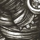 コンバージ ケアリング アンド キリングCD発売日2013/6/5詳しい納期他、ご注文時はご利用案内・返品のページをご確認くださいジャンル洋楽ハードロック/ヘヴィメタル　アーティストコンヴァージ収録時間組枚数1商品説明コンヴァージ / ケアリング ＆ キリングケアリング アンド キリングカオティック・ハードコアの礎を築き上げたロック・バンド、コンヴァージの初期音源集が再発。ファースト・アルバムからの楽曲やデモ、限定コンピレーションに提供した曲、完全未発表曲までを網羅。さらに1曲を追加しリマスターを施した完全新装盤としてリリース。　（C）RS紙ジャケット／リマスタリング※こちらの商品はインディーズ盤にて流通量が少なく、手配できなくなる事がございます。欠品の場合は分かり次第ご連絡致しますので、予めご了承下さい。関連キーワードコンヴァージ 商品スペック 種別 CD JAN 4988044619593 製作年 2013 販売元 ディスクユニオン登録日2013/04/18