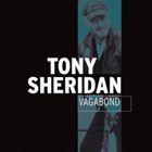 ȥˡ / VAGABOND [CD]
