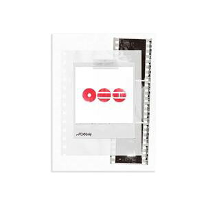 Used Items - 輸入盤 BTS / ARIRANG （WEVERSE ALBUMS VER.） （LTD） [QR CODE CARD]