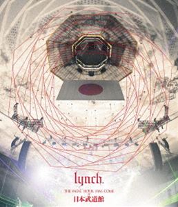 リンチ ザフェイタルアワーハズカムアットニッポンブドウカンBlu-ray発売日2023/3/15詳しい納期他、ご注文時はご利用案内・返品のページをご確認くださいジャンル音楽邦楽ロック　監督出演lynch.収録時間組枚数1関連キーワード：フェイタルアワーハズカム live ライブ ライブBlu-ray ライブBD ライブブルーレイ商品説明lynch.／THE FATAL HOUR HAS COME AT 日本武道館ザフェイタルアワーハズカムアットニッポンブドウカン2022年11月23日に開催された、lynch.初となる日本武道館公演「THE FATAL HOUR HAS COME」を映像化。関連商品lynch.／リンチ映像作品商品スペック 種別 Blu-ray JAN 4988003879594 カラー カラー 製作国 日本 音声 リニアPCM（ステレオ）　　　 販売元 キングレコード登録日2023/02/02