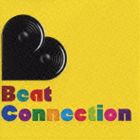 BEAT CONNECTIONCD発売日2010/10/27詳しい納期他、ご注文時はご利用案内・返品のページをご確認くださいジャンル邦楽J-POP　アーティスト（オムニバス）久保田利伸RHYMESTERZEEBRAスガシカオCHEMISTRY童子-Tスチャダラパー収録時間138分53秒組枚数2関連キーワード：MHCL-1821/2商品説明（オムニバス） / BEAT CONNECTIONBEAT CONNECTIONブラック・ミュージックをこよなく愛する日本人アーティストによる音楽の祭典、｀BEAT　CONNECTION　2010｀発の公式コンピレーション・アルバムです！豪華アーティストによるコラボ楽曲を含む、同年11月20日と21日に開催されるイベントの予習用としてはもちろん、ドライヴのお供にも最適な作品。　（C）RS関連キーワード（オムニバス） 久保田利伸 RHYMESTER ZEEBRA スガシカオ CHEMISTRY 童子-T スチャダラパー 収録曲目101.the Sound of Carnival(4:46)02.CHANGE(3:56)03.THE SHOW(3:31)04.CRY FOR YOU(4:12)05.Butterfly City feat.RYO the SKYWALKER，Mummy-D ＆ DO(4:42)06.Dear...(4:57)07.ヒマの過ごし方(4:15)08.夢のせい(5:02)09.ウシミツビト(4:51)10.beautiful day(5:00)11.Only God Can Judge Me(3:17)12.ギミギミ・ナイトフィーバー(4:11)13.Trust Me(4:37)14.愛が足りないよ(4:13)15.午後のパレード(5:41)16.HeartBeat(4:46)201.ラヴィン・ユー(4:49)02.Last Summer(4:46)03.Top of the World(6:22)04.紅空(4:06)05.Little Samba〜情熱の金曜日〜(3:45)06.サンキュー!!(4:14)07.少年⇔未来〜映画のようなメモリー〜(4:09)08.SHOCK-運命-(3:45)09.ウェカピポ(4:11)10.SUGAR SHACK(3:35)11.こんなに近くで...(4:03)12.Diggin’ On U(5:03)13.想い feat.YU-A(5:36)14.Continue(4:18)15.ONCE AGAIN(4:14)▼お買い得キャンペーン開催中！対象商品はコチラ！商品スペック 種別 CD JAN 4582290372594 製作年 2010 販売元 ソニー・ミュージックソリューションズ登録日2010/09/06
