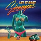 LET IT BEATCD発売日2009/11/3詳しい納期他、ご注文時はご利用案内・返品のページをご確認くださいジャンル洋楽ラップ/ヒップホップ　アーティストシュウェイズSHWAYZE収録時間組枚数商品説明SHWAYZE / LET IT BEATシュウェイズ / レット・イット・ビートトレイラー・ハウスで暮らす祖父にやっかいになっていたShwayzeとセレブでロック・バンドのフロントマン、Cisco Adlerの対極的な2人が完成させたセカンド・アルバム!ファースト・アルバムが全米アルバム・チャート10位を記録するなど好成績を残しているだけに、本作への注目度は高く、期待感は大きい。ニューオリンズの新感覚ヒップホップ・ユニット、The Knuxとの共作曲も収録!リード・シングル、’Get U Home’はエレクトロ・サウンドを取り入れたパーティ・チューン!収録内容1. Livin’ It Up2. Get U Home3. Crazy For You4. Maneatrr5. Sally Is A...6. Dirty Little Girl7. Down At the Motel8. Daze Like This9. Wait All Night10. Perfect For Me11. Make A Lil’ Love12. Heart And Soul関連キーワードシュウェイズ SHWAYZE 商品スペック 種別 CD 【輸入盤】 JAN 0602527151595登録日2012/02/08