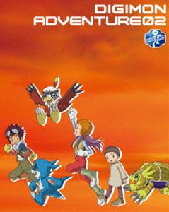 【楽天市場】デジモンアドベンチャー 15th anniversary blu-ray boxの通販 【楽天市場】デジモンアドベンチャー 15th anniversary blu-ray boxの通販