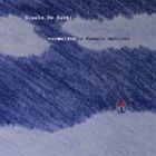 ジゼリ・ヂ・サンチ / ヴェルメーリョス・イ・ヂマイス・マティゼス [CD]