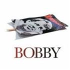 輸入盤 O.S.T. / BOBBY [CD]