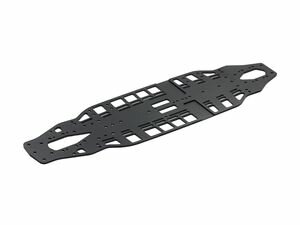 SP.1759 TRF421X ｱﾙﾐﾛﾜﾃﾞｯｷ