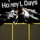 Honey L Days / My Only Dream／Believe（通常盤／CD＋DVD／ジャケットA） [CD]