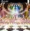 AKB48 / ޥ󥹡̾͡ס [CD]