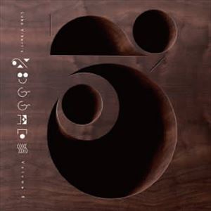 Artist Name: M - ルーク・ヴァイバートズ・ナゲッツ・3 [CD]