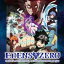 [̵] ʿסʲڡ / EDENS ZERO ꥸʥ롦ɥȥå 2 [CD]