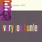 ROCK ＆ ROLLCD発売日2013/4/24詳しい納期他、ご注文時はご利用案内・返品のページをご確認くださいジャンル洋楽ソウル/R&B　アーティストアイヴォリー・ジョー・ハンター収録時間38分06秒組枚数1商品説明アイヴォリー・ジョー・ハンター / ATLANTIC R＆B BEST COLLECTION 1000： ロック＆ロール（完全生産限定盤）ROCK ＆ ROLLバラードの名手として知られるリズム＆ブルース・シンガー、アイヴォリー・ジョー・ハンターが1957年に発表した代表作。本作は1954年から56年にかけてアトランティックに吹込まれた作品からなり、ダンサブルなロックン・ロールやラテン調リズム＆ブルースも収めた代表的編集アルバム。　（C）RS完全生産限定盤／特別価格盤／日本初CD化／2013年デジタルリマスタリング／1957年作品封入特典解説歌詞付関連キーワードアイヴォリー・ジョー・ハンター 収録曲目101.シンス・アイ・メット・ユー・ベイビー （MONO）(2:50)02.アイ・ニード・ユー・バイ・マイ・サイド （MONO）(3:01)03.アイ・ウォント・サムバディ （MONO）(2:40)04.アイ・ガット・トゥ・ラーン・トゥ・ドゥ・ザ・マンボ （MONO）(2:42)05.アイル・ネヴァー・リーヴ・ユー・ベイビー （MONO）(2:41)06.ザッツ・ホワイ・アイ・ドリーム （MONO）(2:44)07.ア・ティア・フェル （MONO）(2:55)08.ヘヴン・ケイム・ダウン・トゥ・アース （MONO）(2:42)09.アイ・ニード・ユー （MONO）(2:54)10.ザッツ・ホワイ （MONO）(2:47)11.ユー・ミーン・エヴリシング・トゥ・ミー （MONO）(2:23)12.ユー・キャント・ストップ・ディス・ロッキング・アンド・ローリング （MONO）(2:17)13.イッツ・ア・ドゴーン・クライング・シェイム （MONO）(2:39)14.イット・メイ・サウンド・シリー （MONO）(2:43)商品スペック 種別 CD JAN 4943674137596 製作年 2012 販売元 ソニー・ミュージックソリューションズ登録日2013/01/10