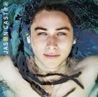 輸入盤 JASON CASTRO / JASON CASTRO [CD]