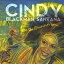 ͢ CINDY BLACKMAN SANTANA / GIVE THE DRUMMER SOME [CD]